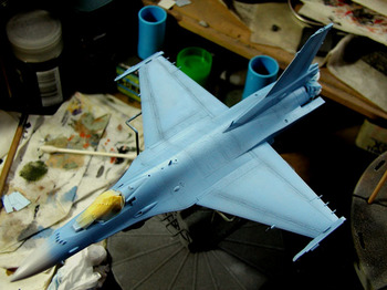 F-2A_72_016.jpg