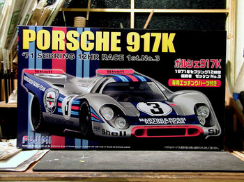 Porsche917K_001.jpg