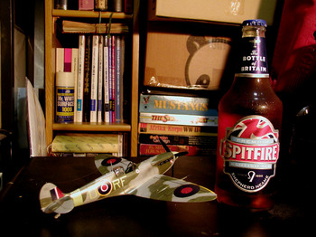 Spitfireale01.jpg
