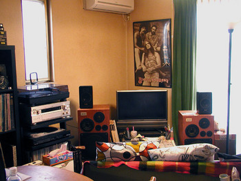 livingroom003.jpg